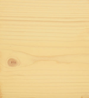 Rubio® Monocaot Hybrid Wood Protector