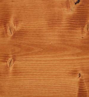Rubio® Monocaot Hybrid Wood Protector