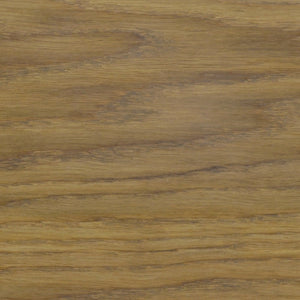 Rubio® Monocoat Floor Care Bundle - versch. Farben