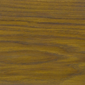 Rubio® Monocoat Furniture Care Bundle - versch. Farben