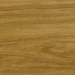 Rubio® Monocoat Floor Care Bundle - versch. Farben