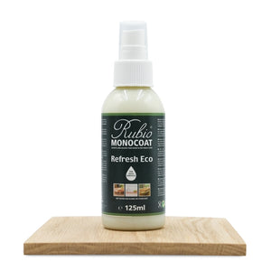 Rubio® Monocoat Refresh Eco Spray