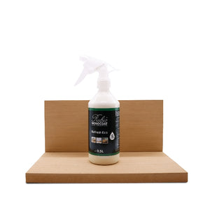 Rubio® Monocoat Refresh Eco Spray