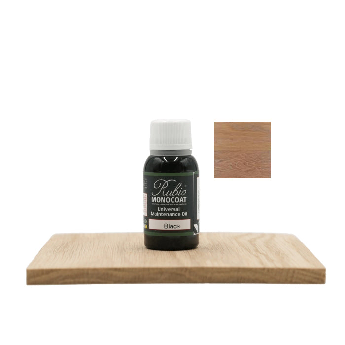 Rubio® Universal Maintenance Oil | Massivholztisch Manufaktur ...
