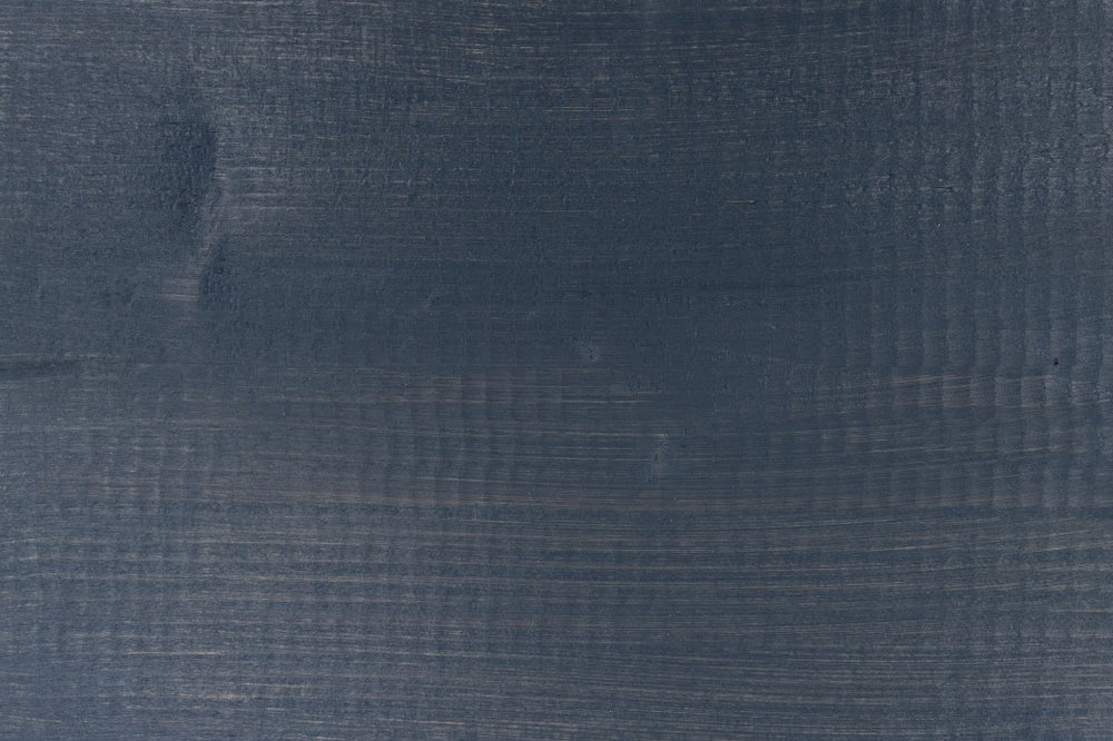 
            
                Laden Sie das Bild in den Galerie-Viewer, Rubio® Monocoat WoodCream
            
        