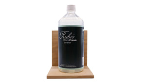 Rubio® Monocoat WoodCream Softener